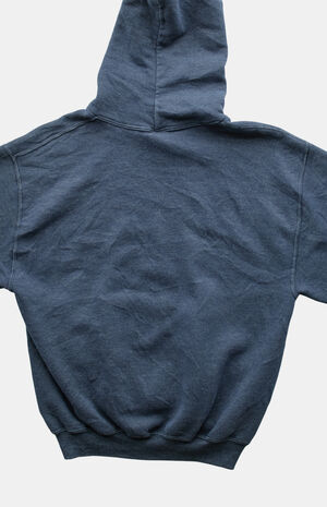 90s Russell Pullover Hoodie image number 2