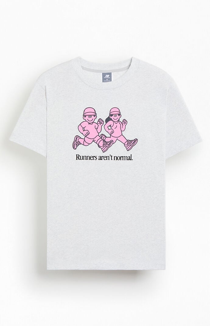 【IFYOUWANT】Face path T-shirt Fix Your Face T-shirt | | Men's T-shirts | Shop TYT – ShopTYT