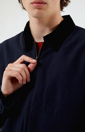 James Jacket image number 2