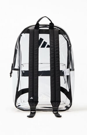 Clear 2.0 Backpack image number 2