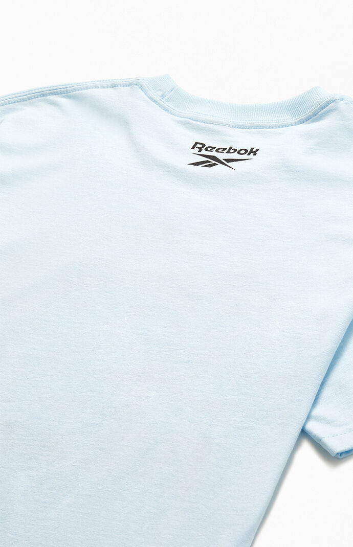 Iverson Signature T-Shirt
