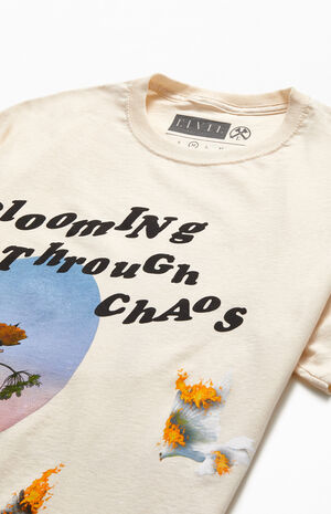 Set Free T-Shirt image number 3