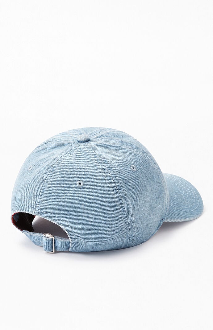 pacsun mens hats