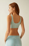 Always Sports Bra Always Sports Bra image number null