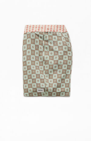 Seaside 7.5" Boardshorts image number 3