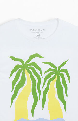 Vacation T-Shirt image number 2