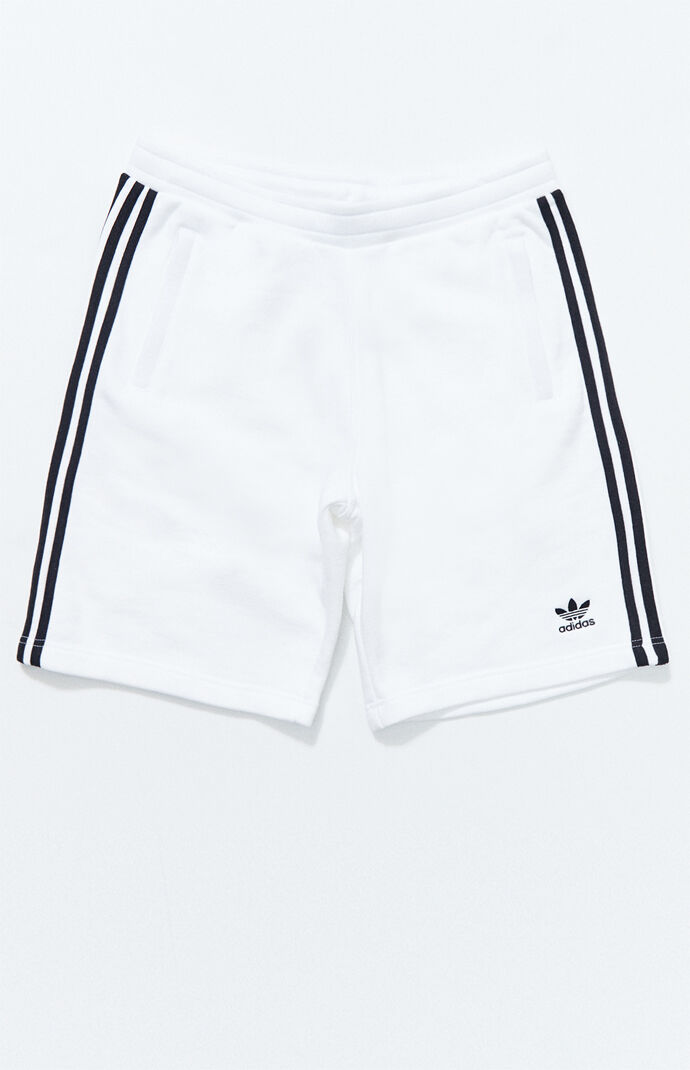 adidas active shorts