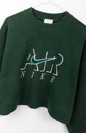 Nike Sweatshirt image number 2