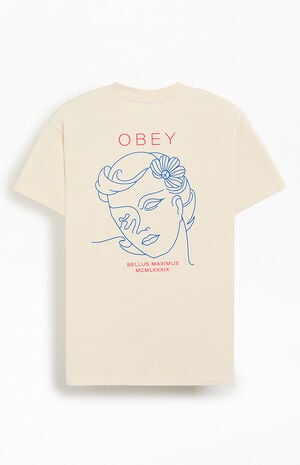 Bella Maximus T-Shirt image number 1