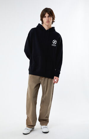 x X-Men Hoodie image number 3