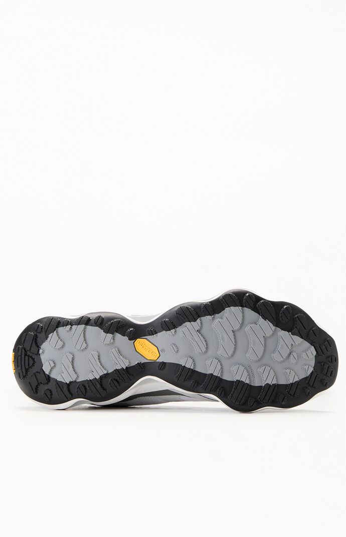 Merrell White Speed Arc Matis Shoes