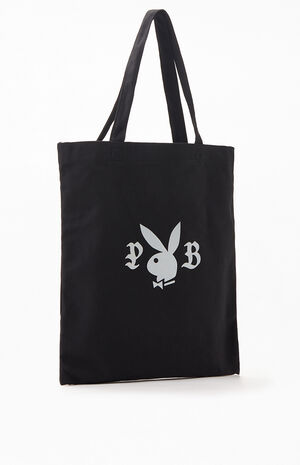 playboy bunny women bag - Buy playboy bunny women bag at Best