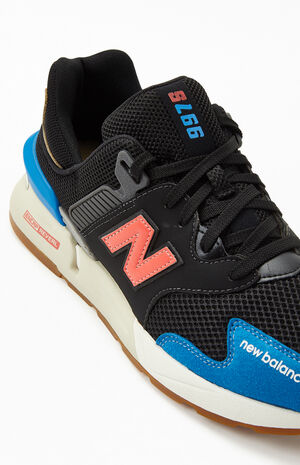 997 Sport Shoes image number 6