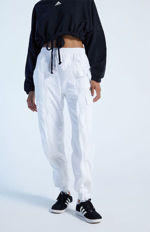 Dance Cargo Pants image number 2