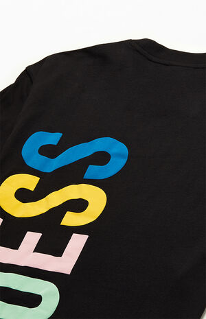 Felix Vintage Logo T-Shirt Felix Vintage Logo T-Shirt image number null