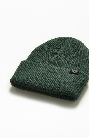 Fisherman Beanie image number 2