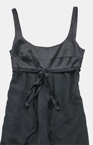 90s Chanel Midi Dress image number 2