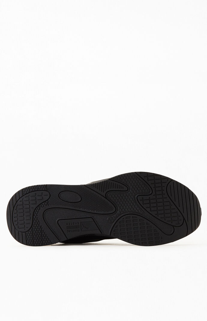 Rs-Fast Triple Shoes