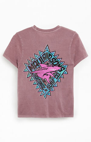 Back To Back T-Shirt image number 1