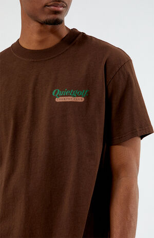 Mallards T-Shirt image number 3