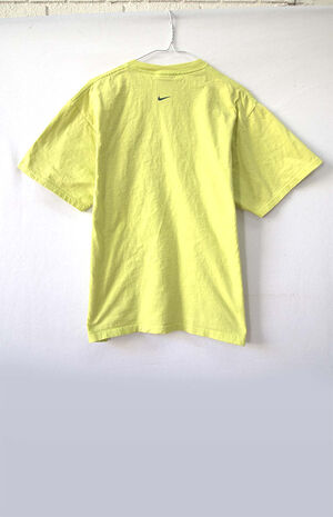 Upcycled Nike T-Shirt image number 2