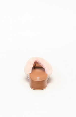 Ocean Ave Sandals image number 3