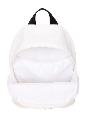 Custom Back to School Backpack image number 5