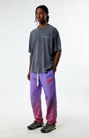 Harmony Nylon Pants image number 7