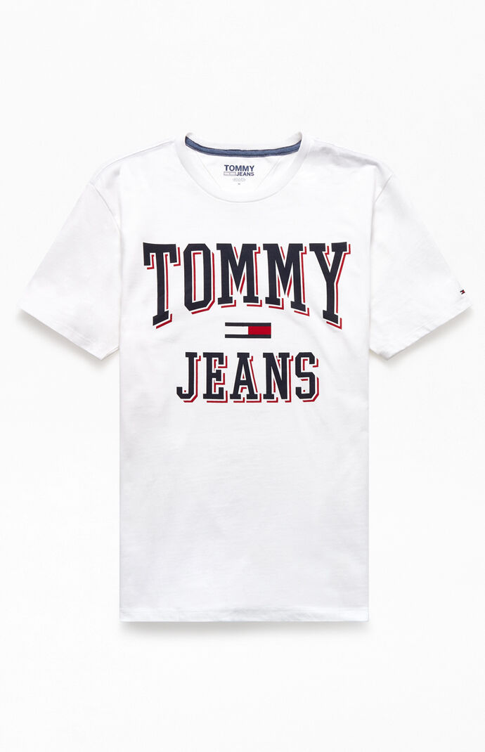 Talent T-Shirt