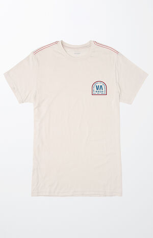 Tomb Seal T-Shirt Tomb Seal T-Shirt image number null