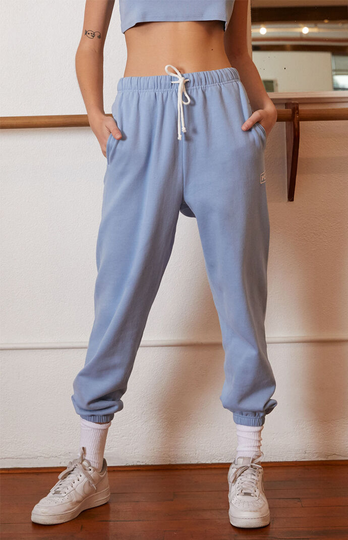 By PacSun Cool Down Sweatpants