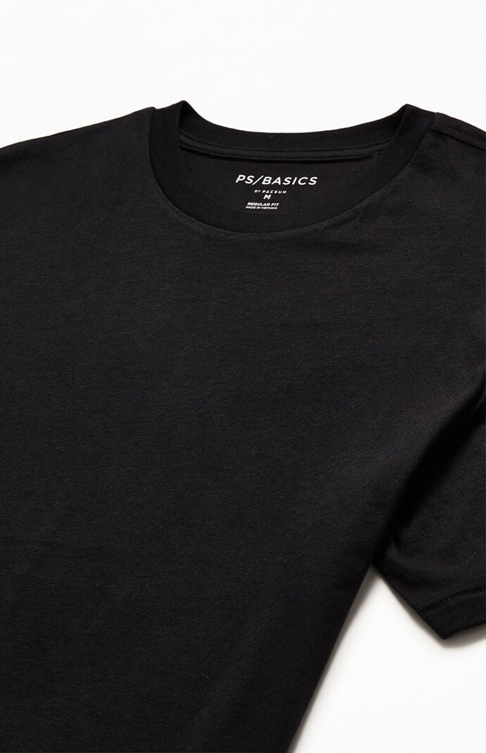Cheap pacsun clothes store