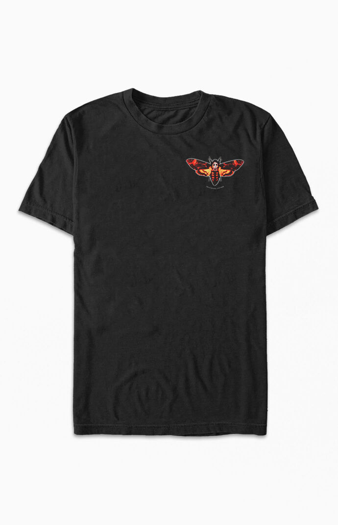 Moth T-Shirt
