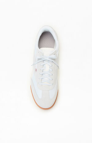 Campio XT Shoes image number 5