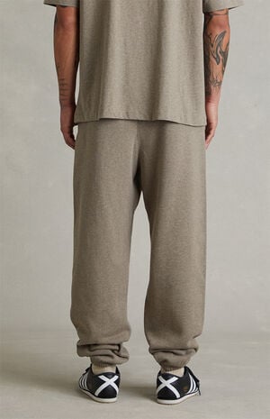 Homestead Heather Classic Sweatpants image number 6