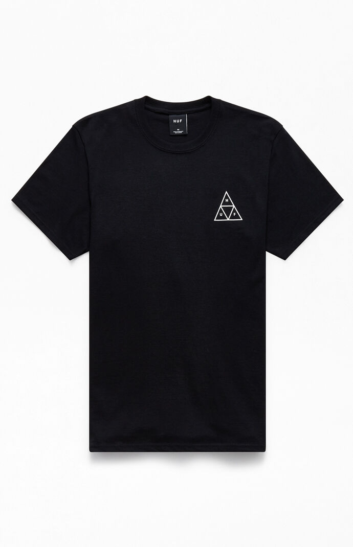 Botanical Garden T-Shirt