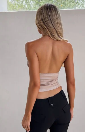 Vianna Top image number 4