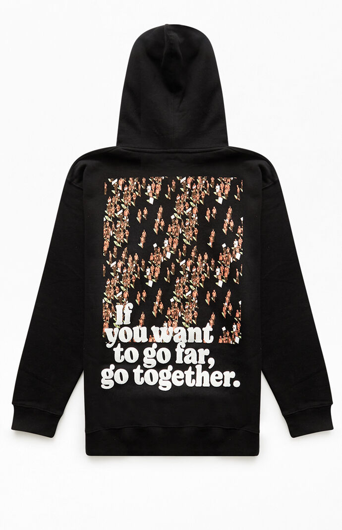 Together Hoodie