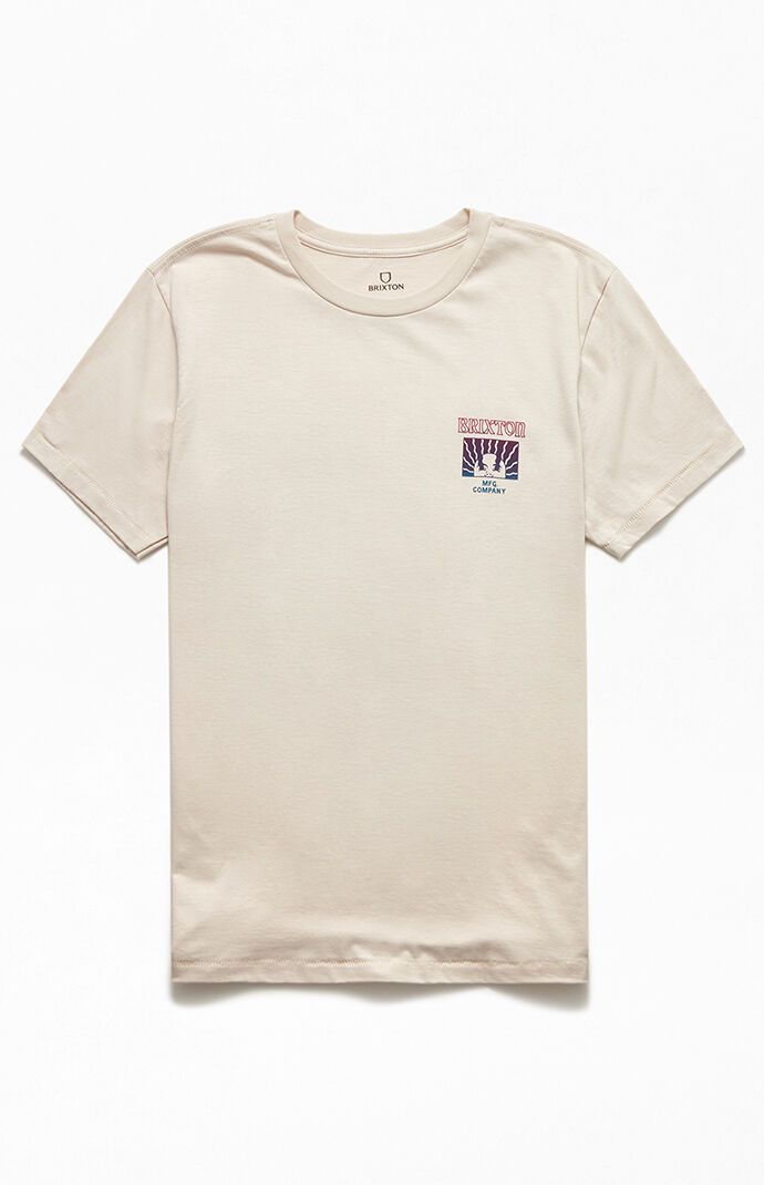 Heed T-Shirt