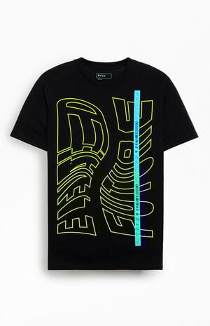 Elevated Premium T-Shirt