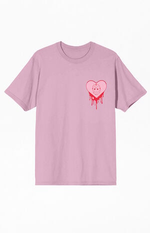 Friday the 13th Happy Camping T-Shirt image number 2