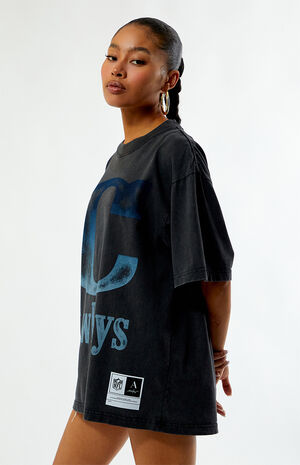 Dallas Cowboys T-Shirt image number 4