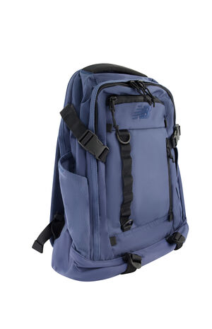 Indigo Athletics Advance Backpack image number 3