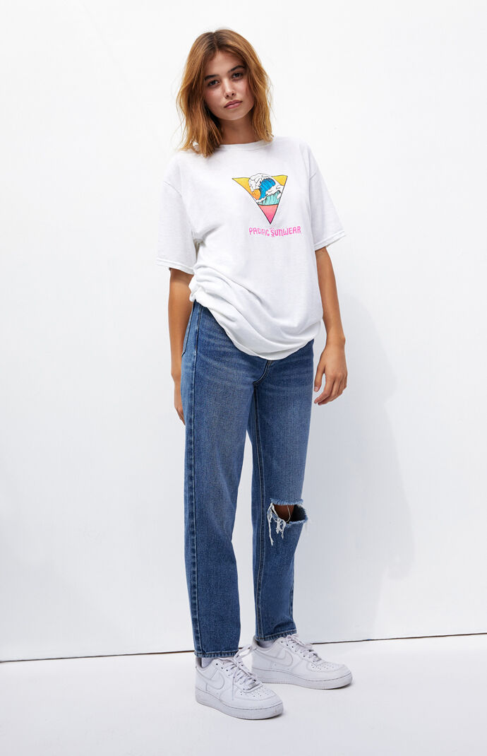 Surf T-Shirt