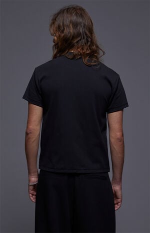 by Pacsun Muscle T-Shirt image number 5