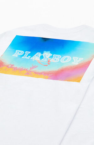 By PacSun Submersion Long Sleeve T-Shirt image number 4