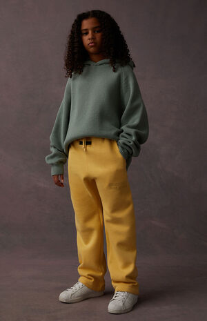 Sycamore Knit Hoodie image number 6