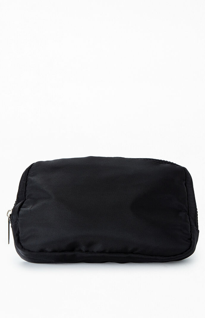 Champion fanny top pack pacsun