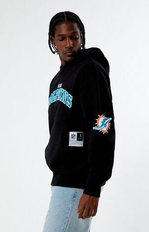 Miami Dolphins Hoodie image number 3