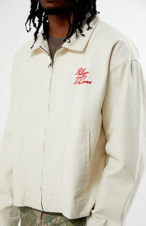 Palazzo DeLeone Gas Jacket image number 3